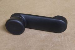 90433453 Window lifter New genuine Vauxhall part
