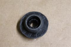 90501087 Radiator support bracket New genuine Vauxhall part