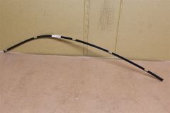 91159800 Roof trim New genuine Vauxhall part