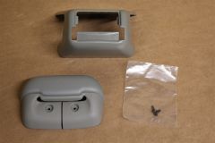 91159831 Seat Belt Part New genuine Vauxhall part