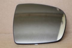 91159940 Mirror Glass New genuine Vauxhall part