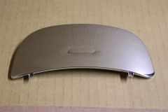 93160271 Mirror Glass New genuine Vauxhall part