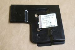 93161315 Bracket New genuine Vauxhall part