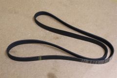 93161358 Belt New genuine Vauxhall part
