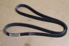 93165542 Belt New genuine Vauxhall part