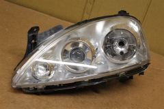 93177657 Headlight New genuine Vauxhall part (see item notes)