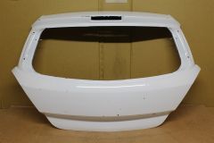 93178817 Tailgate New genuine Vauxhall part (see item notes)