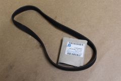 93182243 Belt New genuine Vauxhall part