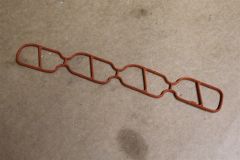 93184188 Gasket New genuine Vauxhall part