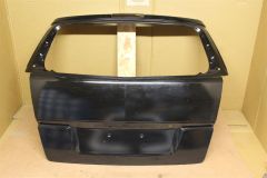 93185788 Tailgate Skin New genuine Vauxhall part (see item notes)