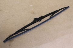 93187198 Wiper blade (single) New genuine Vauxhall part