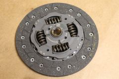 93192579 Clutch Plate New genuine Vauxhall part