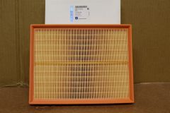93192883 Air Filter New genuine Vauxhall part