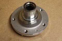93194459 Wheel Hub New genuine Vauxhall part