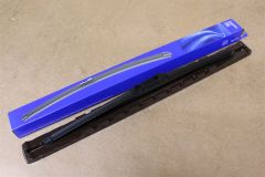 93194635 Wiper blade (single) New genuine Vauxhall part