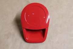 93194736 Tailgate Handle New genuine Vauxhall part