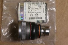 93194857 Ball Joint New genuine Vauxhall part