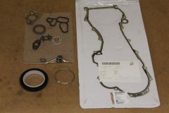 93195355 Gasket New genuine Vauxhall part