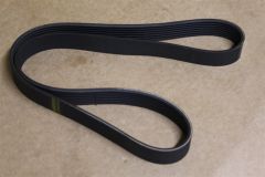 93195484 Belt New genuine Vauxhall part
