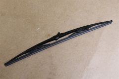 93195954 Wiper blade (single) New genuine Vauxhall part