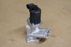 93196798 EGR Valve New genuine Vauxhall part