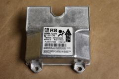 93197173 Module New genuine Vauxhall part