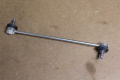 93197325 Tie rod New genuine Vauxhall part