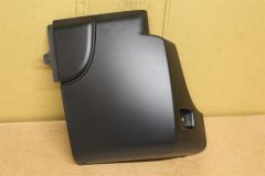 93197362 Bumper trim New genuine Vauxhall part