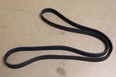 93198391 Belt New genuine Vauxhall part