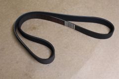 93198514 Belt New genuine Vauxhall part