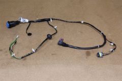 93301206 Wiring loom New genuine Vauxhall part