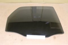 93321980 Window New genuine Vauxhall part
