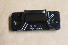 93461068 Tailgate bracket New genuine Vauxhall part