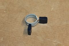 94122679 Hose clamp New genuine Vauxhall part