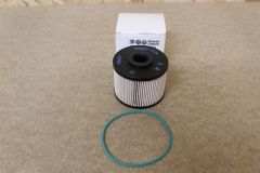9467637280 Fuel Filter New genuine Fiat part