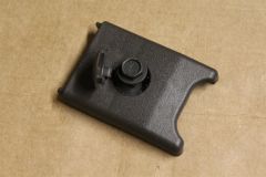 95093331 Seat Belt Part New genuine Vauxhall part