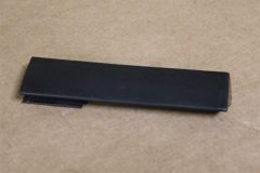 95276294 Roof rack rubber seal New genuine Vauxhall accessory