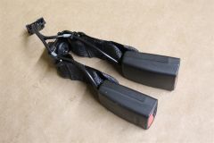 95441780 Seat Belt Part New genuine Vauxhall part