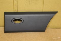 95506997 External Moulding New genuine Vauxhall part (see item notes)