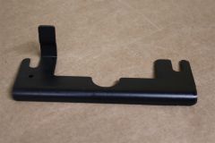 95507302 Bonnet latch New genuine Vauxhall part