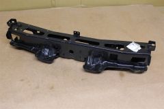 95509375 Crash Bar New genuine Vauxhall part
