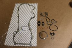 95511222 Gasket New genuine Vauxhall part