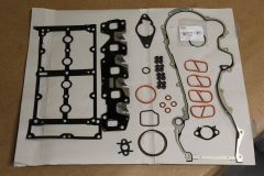 95511229 Gasket New genuine Vauxhall part