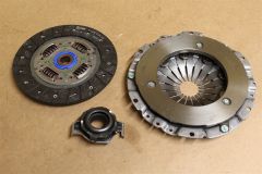 95511851 Clutch kit New genuine Vauxhall part