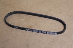 95512815 Belt New genuine Vauxhall part