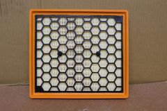 95519048 Air Filter New genuine Vauxhall part