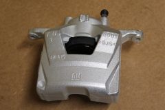 95522598 Brake caliper New genuine Vauxhall part