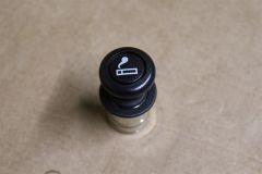95524849 Cigarette lighter socket New genuine Vauxhall part