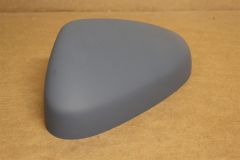 95525500 Mirror cap New genuine Vauxhall part