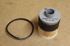 95599129 Oil Filter New genuine Vauxhall part